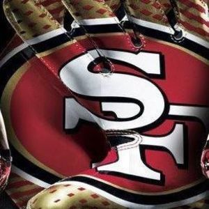 Meet your Posher, Bill